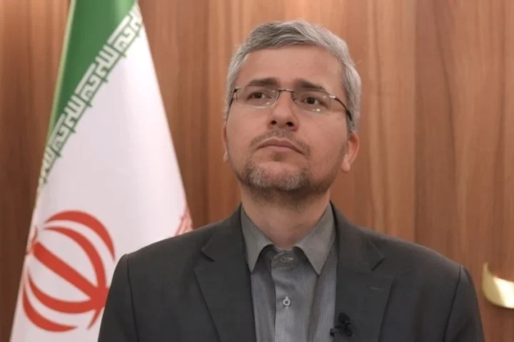 رضائي بعد العدوان على الضاحية: حتى لو أردنا اتفاقاً فإن السبيل إلى ذلك هو تأديب الكيان الإسرائيلي