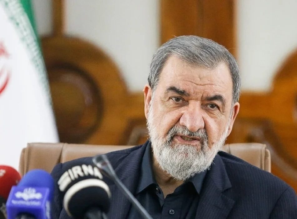 رضائي: سنحول شمال “إسرائيل” لجحيم إذا خطا العدو تجاه الضاحية الجنوبية لبيروت