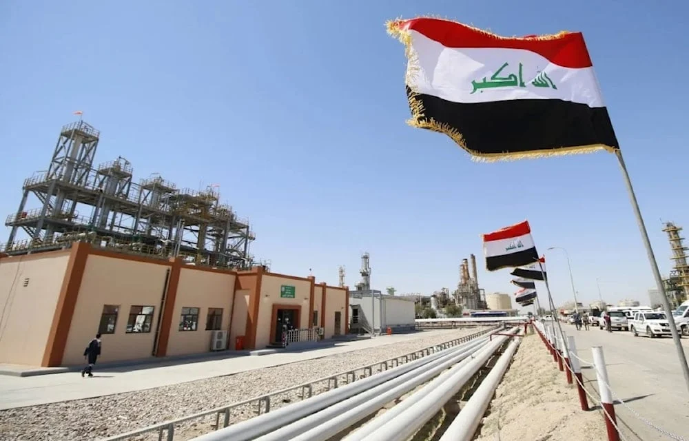 “رويترز”: العراق يلوّح بالانسحاب من “أوبك” إذا لم تُرفع حصته الإنتاجية
