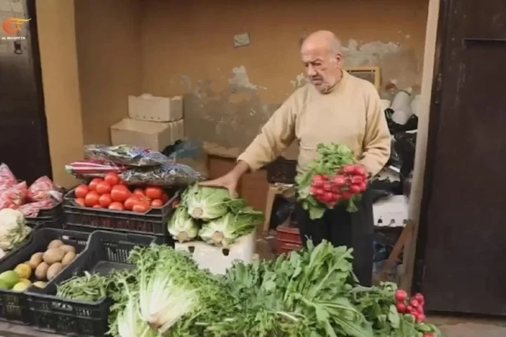 صور.. حكاية مدينة تنتصر للحياة رغم الحروب