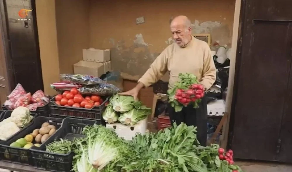صور.. حكاية مدينة تنتصر للحياة رغم الحروب