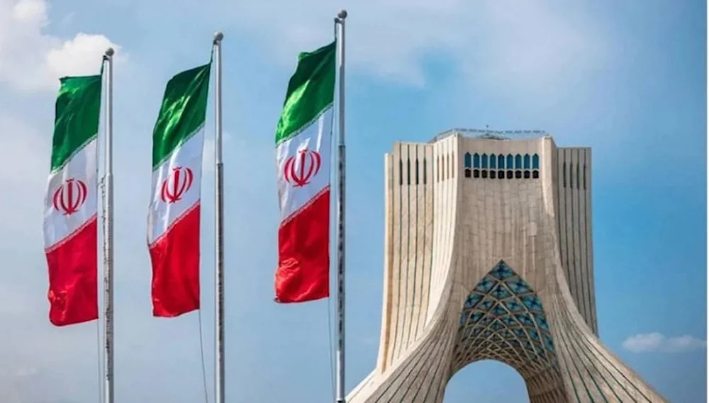 طهران تدين العدوان الأميركي: عازمون على الدفاع عن سيادة إيران وسلامة أراضيها