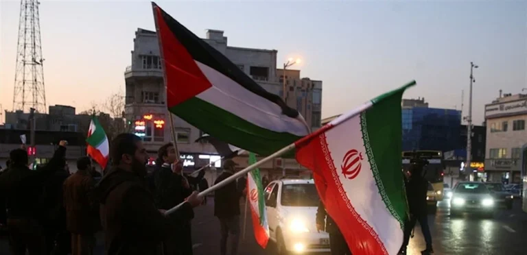 فصائل فلسطينية ترحب بالاتفاق بين طهران وواشنطن: خطوة لوقف الاعتداءات على غزة ولبنان