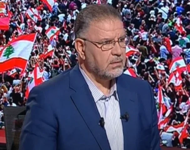 فياض: لا معنى لأي مبادرة خارج وقف نار شامل في لبنان ومنع “إسرائيل” من حرية الحركة