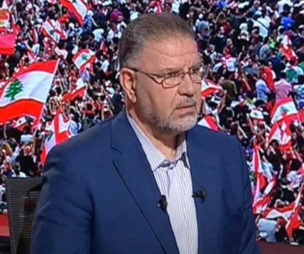 فياض: لا معنى لأي مبادرة خارج وقف نار شامل في لبنان ومنع “إسرائيل” من حرية الحركة