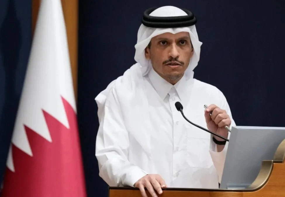 قطر: التصعيد في لبنان يهدّد مسار التفاوض بين واشنطن وطهران