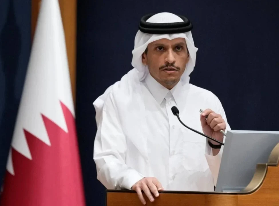 قطر: التصعيد في لبنان يهدّد مسار التفاوض بين واشنطن وطهران
