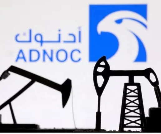 كينيا تدافع عن اتفاقيات استيراد الوقود من الخليج وسط ارتفاع الأسعار وضغوط المعارضة