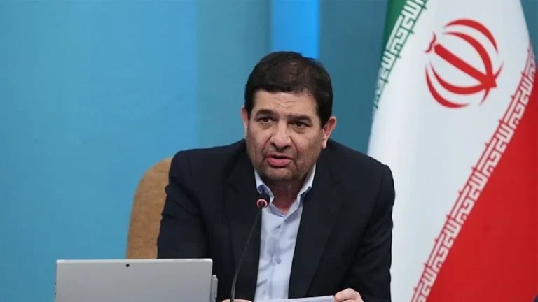 مخبر: بيان مجلس التعاون خطأ جديد يتماهى مع من ضحّى بأمن المنطقة
