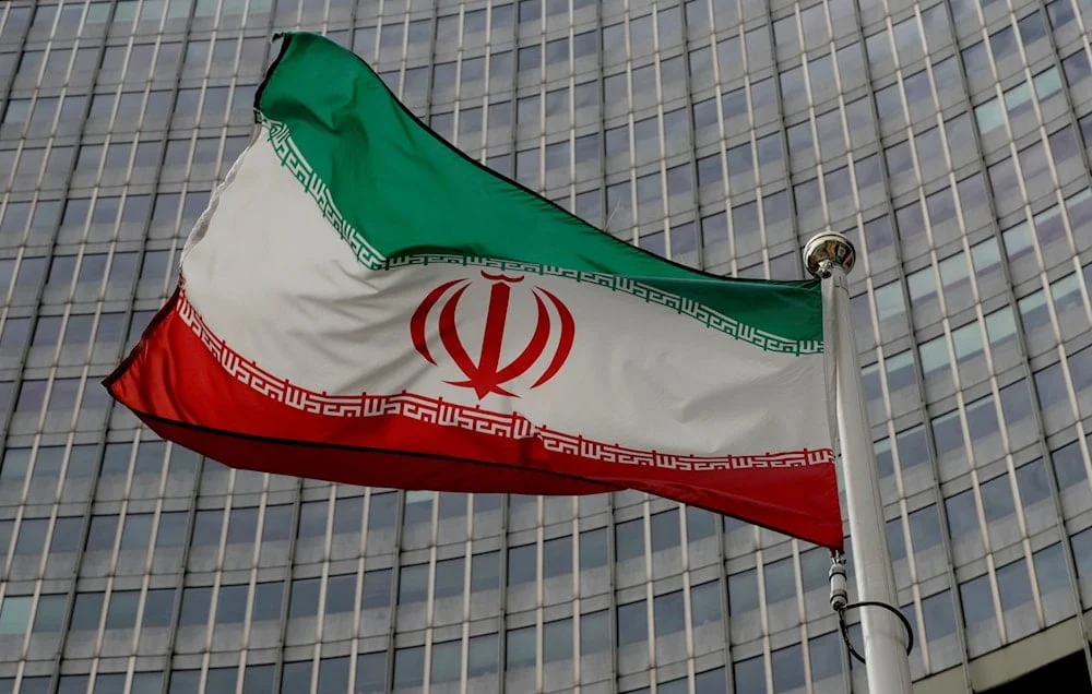 مصدر لـ”فارس” يكشف أسباب وجود وفد قطري في طهران.. ماذا في التفاصيل؟