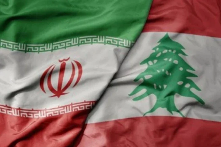 مهاجراني: إيران ولبنان ليسا وكيلين لبعضهما البعض.. ويجمعهما عدو مشترك
