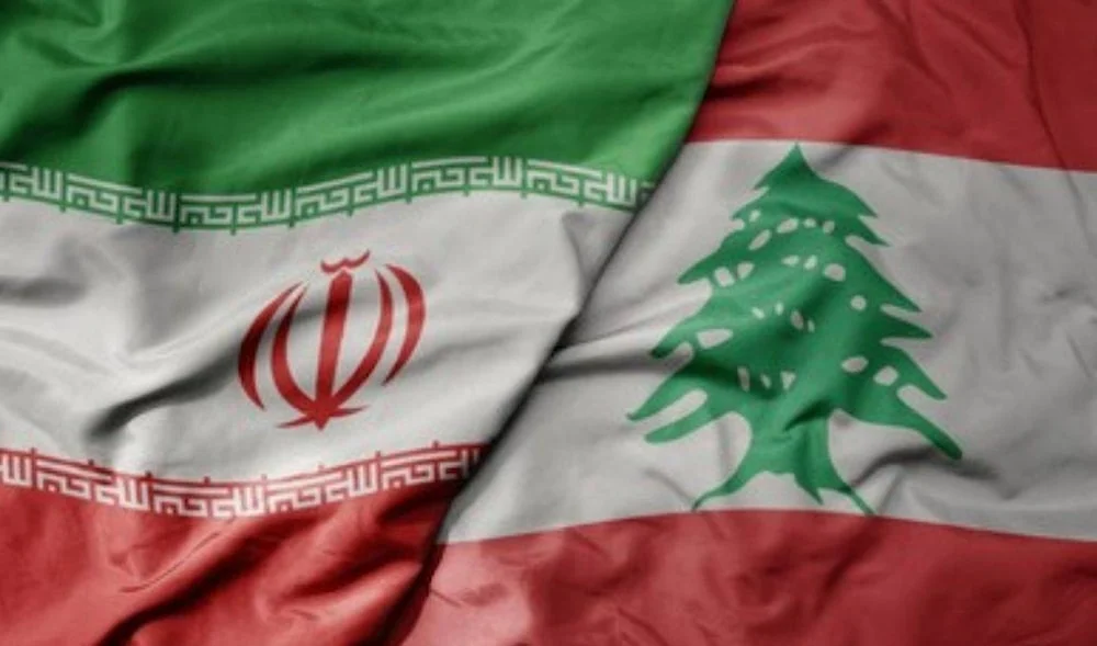 مهاجراني: إيران ولبنان ليسا وكيلين لبعضهما البعض.. ويجمعهما عدو مشترك