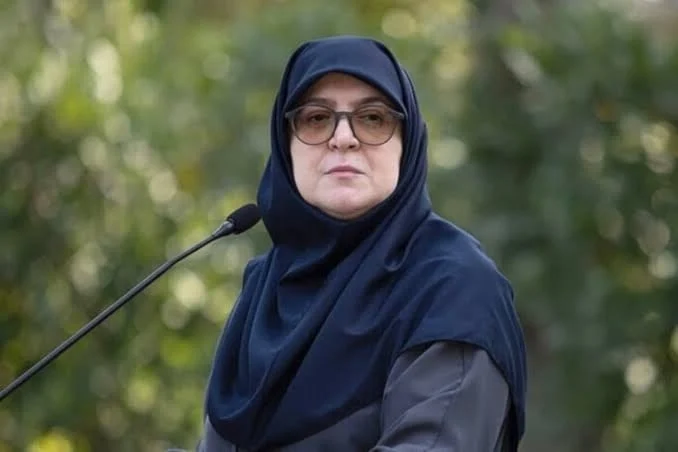 مهاجراني: وحدة الشعب عبرت بإيران من الأيام الصعبة وحققت لها النصر