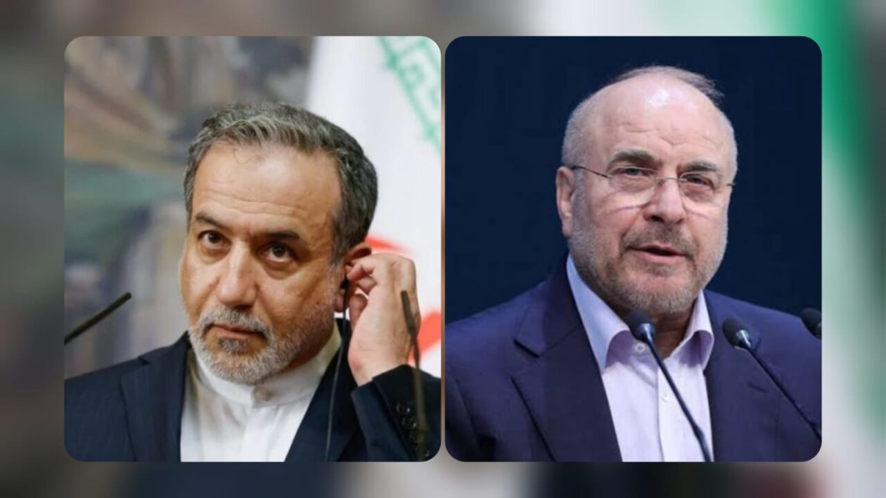 الولايات المتحدة تحذر إيران من أن “إسرائيل” تحاول اغتيال مسؤولين كبار