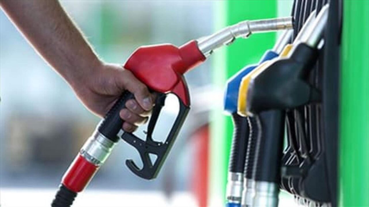 إرتفاع أسعار المحروقات