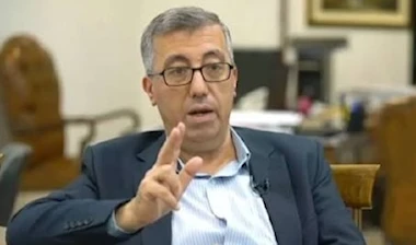 عين مجلس الوزراء مازن الخطيب مديرا عاما للتعليم العالي رغم ملفات قانونية ورقابية رافقت إدارته المديرية لسنوات وأثارت جدلا واسعا