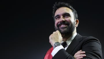 ترامب يدخل على خط أزمة ممداني ونتنياهو: هؤلاء من يستحقون الاعتقال