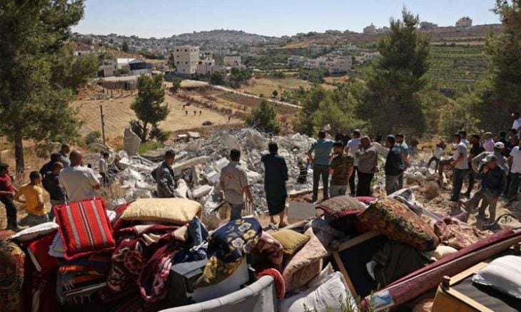 هدنة لم تتم وسقف جديد للتهديدات.. حرب إيران على مسار تصعيد أكبر