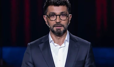 «مش مسرحية» من الشعبوية والفضائحية إلى الإسفاف: Mtv… «دعارة» بلا حدود