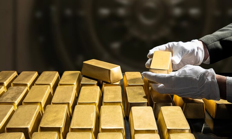 مالي تنشئ هيئة حكومية لتنظيم تجارة الذهب الحرفي والحد من التهريب