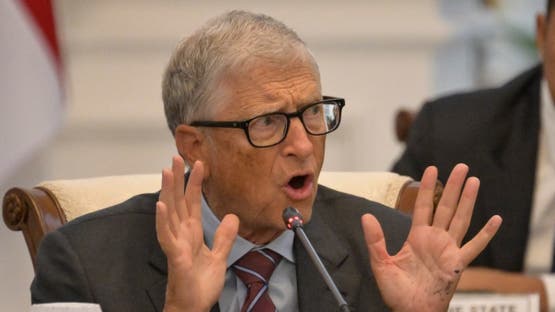 بيل غيتس: 4 مهن فقط ستصمد أمام هيمنة الذكاء الاصطناعي