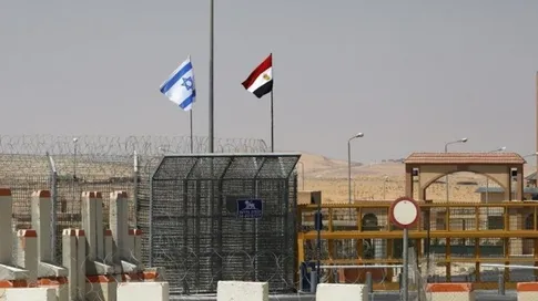 بغياب سوري وإسرائيلي… السيسي يعتمد 17 سفيراً جديداً لدى مصر