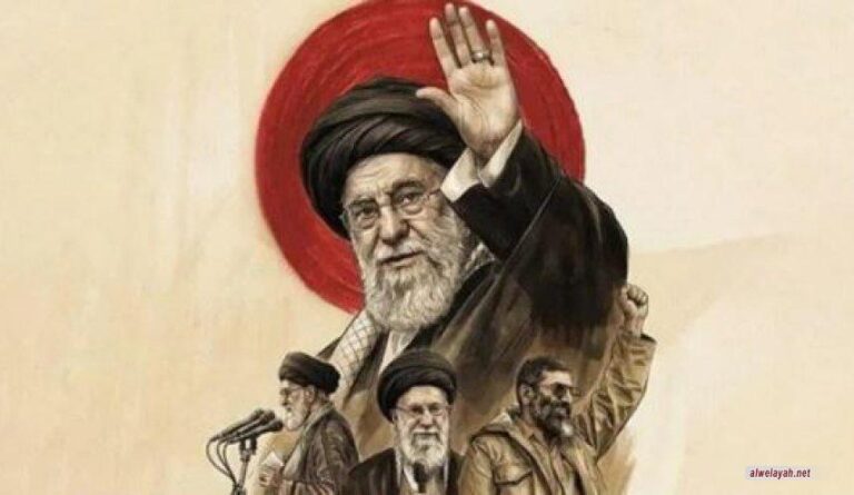 وفود وشخصيات رسمية دولية تحضر إلى طهران للمشاركة في مراسم تشييع القائد الأممي
