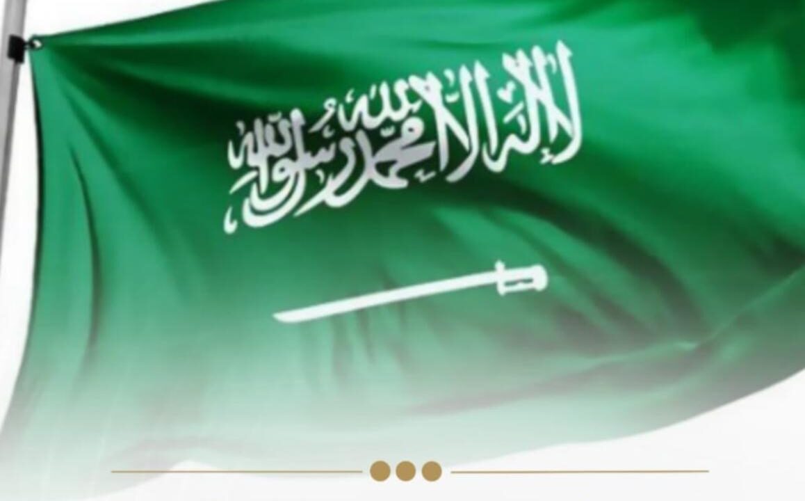 التحالف السعودي في اليمن: “سنرد بحزم” على أي استهداف للمملكة