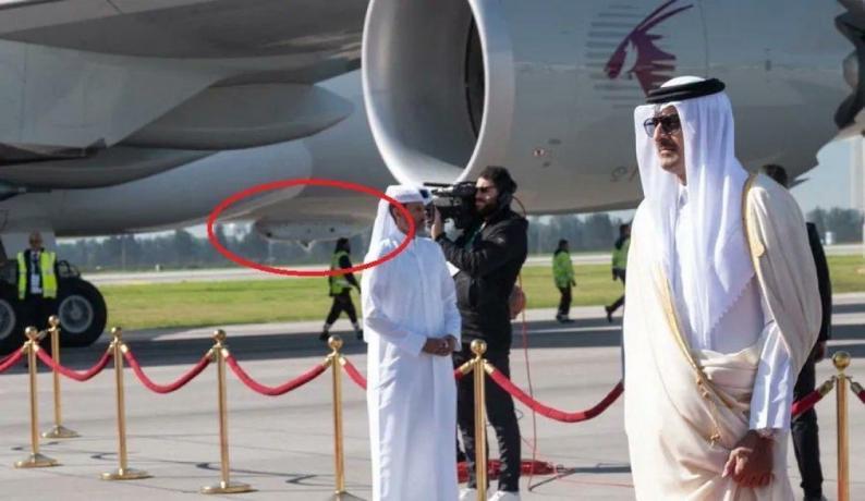 “إسرائيل” باعت أنظمة دفاع جوي ومكونات عسكرية متطورة إلى قطر والسعودية عبر وسطاء