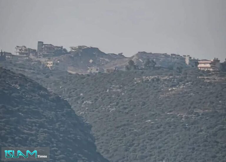إعلام إسرائيلي: “الجيش” انتظر توقيع اتفاق لبنان و”إسرائيل” قبل التفجير في مجدل زون