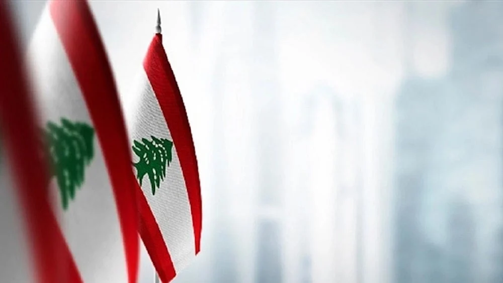 لبنان: مصدر ينفي تسليم الاحتلال لائحة بأسماء ضباط لمنع وجودهم في الجنوب