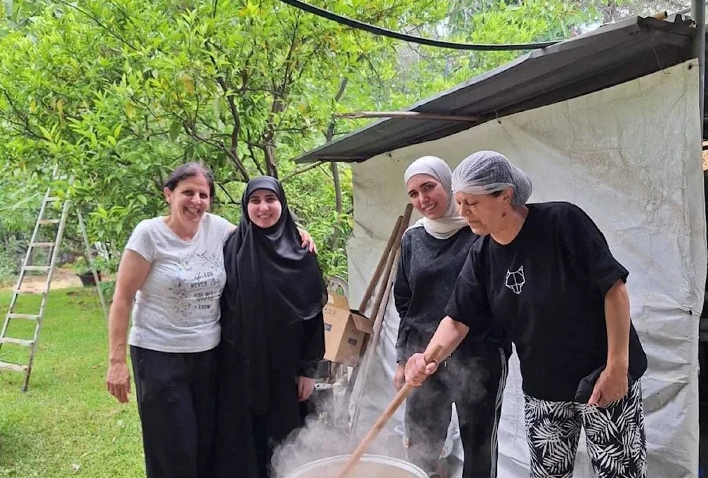 ذكرى “عاشوراء” توحّد: تفاعلات وطنية في شمال لبنان