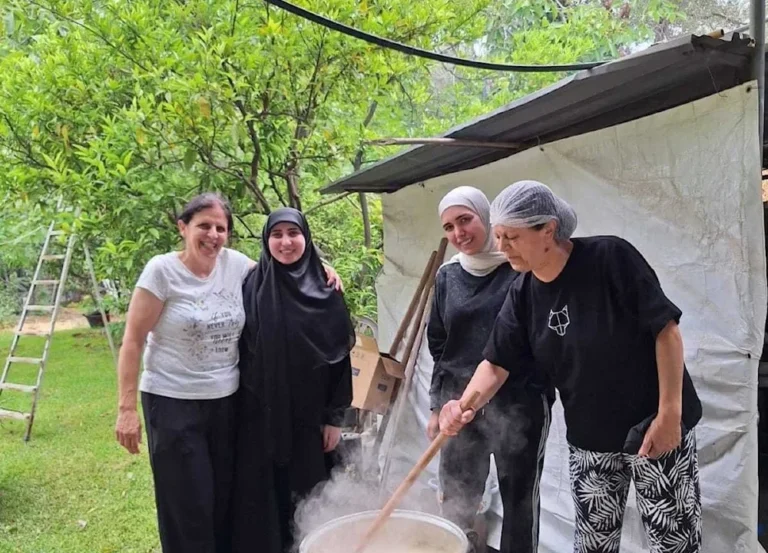 ذكرى “عاشوراء” توحّد: تفاعلات وطنية في شمال لبنان