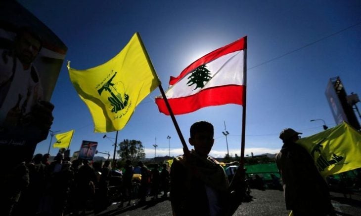 صحيفة عبرية: نتنياهو و”أكاذيبه الألف”.. حين أحجم المتحدث باسم الجيش عن التعليق