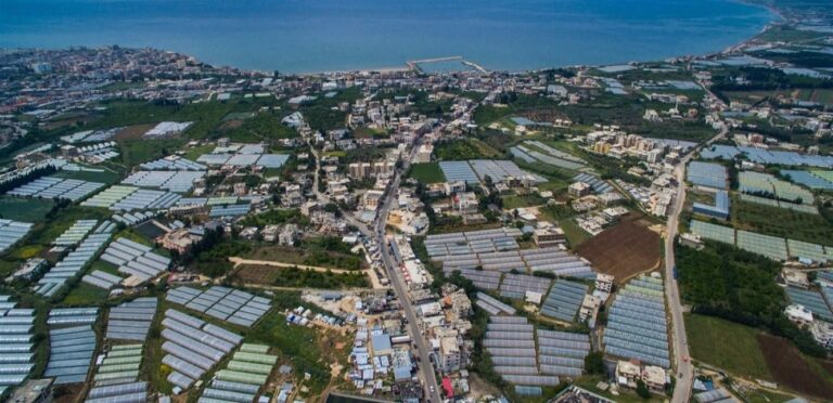 جريمة تهزّ ببنين في عكار.. قتيل جراء تضارب بالسكاكين