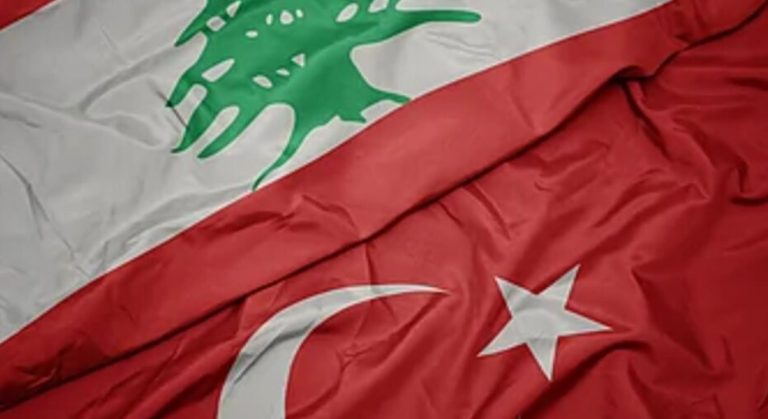 الدور التركي المرتقب في جنوب لبنان… إلى ماذا تستعدّ أنقرة؟