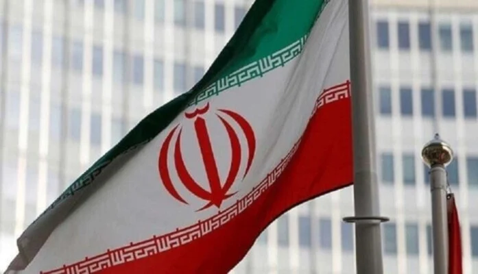 طهران: واشنطن خانت الدبلوماسية للمرة الثالثة في عام ولم تحترم ما وقعت عليه
