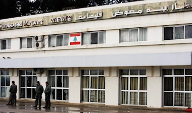 ملف زوج ديما صادق: الصراخ لا يغطي المخالفات القانونية