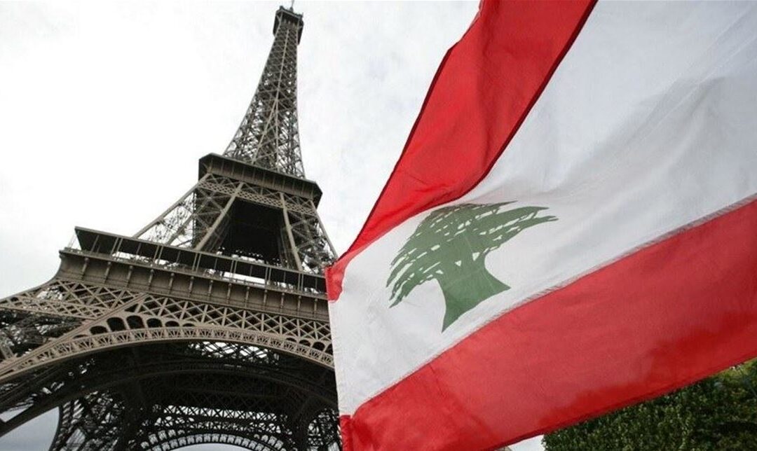 من الطلاب اللبنانيين في فرنسا.. نداء عاجل