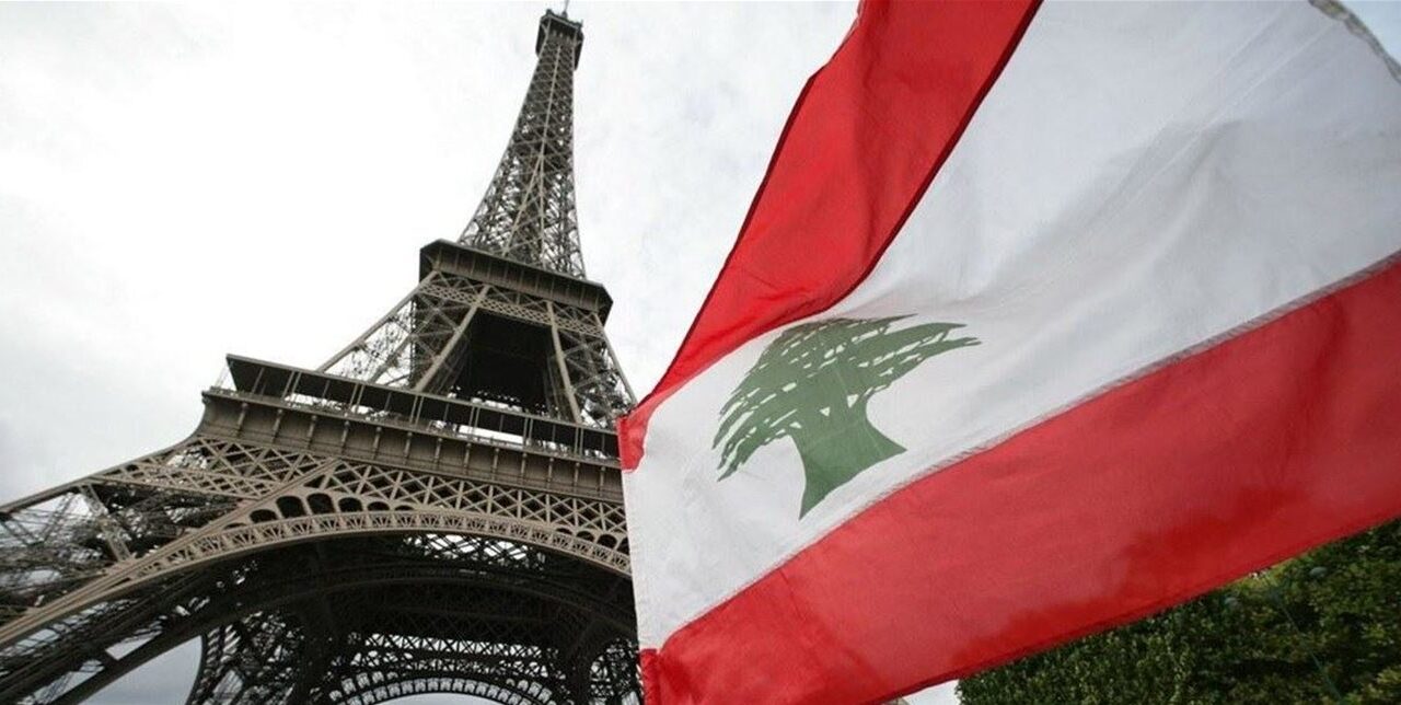 من الطلاب اللبنانيين في فرنسا.. نداء عاجل