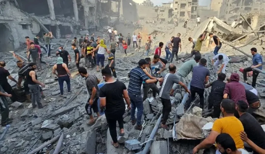 صحة غزة: 16 شهيداً و60 مصاباً في اعتداءات الاحتلال خلال الساعات الـ 48 الأخيرة