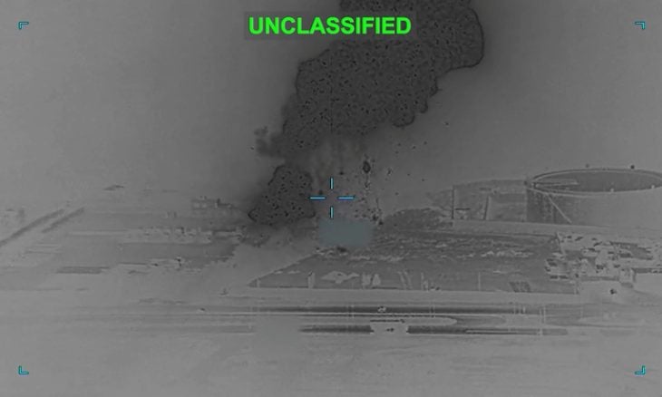 هيئة البث: سيناريوهان قد يعيدان “إسرائيل” لمهاجمة إيران