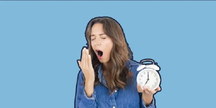 5 عادات صباحية بسيطة لتعزيز الصحة والنشاط