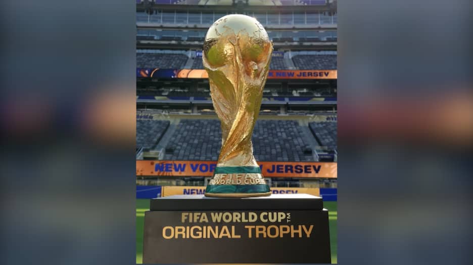 ماليًّا ورياضيًّا.. هل ربحت أمريكا من استضافة كأس العالم؟