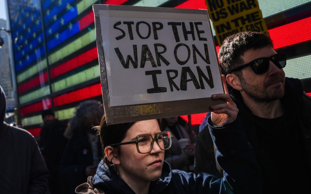 “لمدة 10 أيام”.. مصادر تكشف لـCNN عن مقترح لوقف إطلاق النار بين أمريكا وإيران