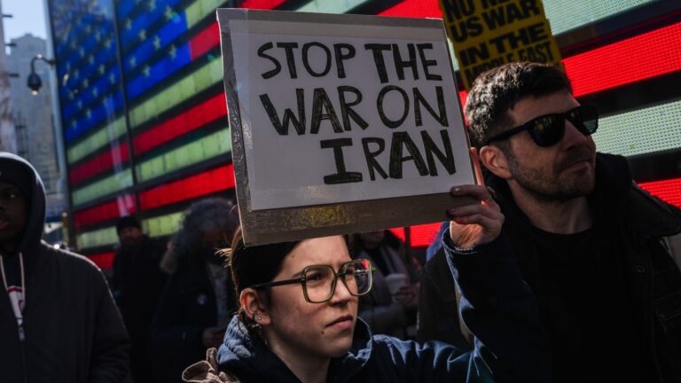“لمدة 10 أيام”.. مصادر تكشف لـCNN عن مقترح لوقف إطلاق النار بين أمريكا وإيران
