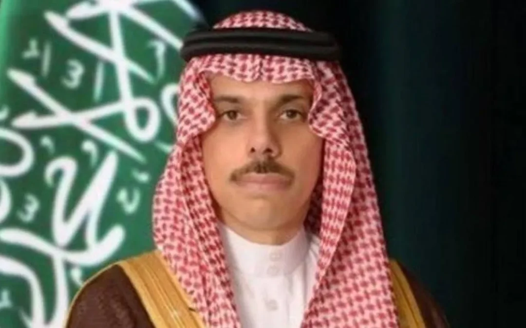 تأكيد سعودي – إيطالي – إسباني على حرية الملاحة ورفض تهديد أمنها