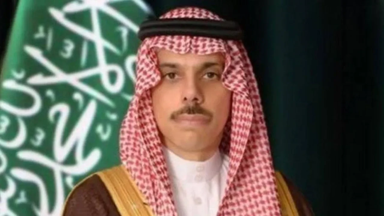 تأكيد سعودي – إيطالي – إسباني على حرية الملاحة ورفض تهديد أمنها