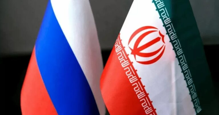 حرس الثورة: روسيا وإيران ستبقيان حليفتين.. ومساعي الغرب لإلحاق الهزيمة بنا لن تنجح