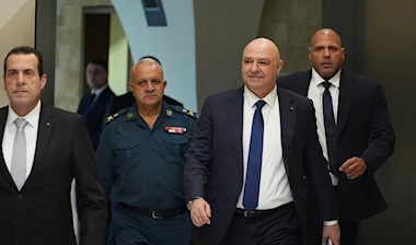 «مبادرة قطرية» لم تبصر النور: كيف تمّ الاستحواذ الأميركي – السعودي؟
